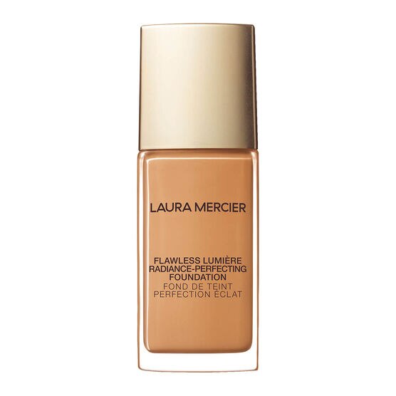 LAURA MERC FLAWLESS FACE FOUN SUNTA